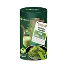 【vilson 米森】有機純抹茶粉 (75g /罐)