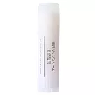 [MUJI 無印良品]敏感肌護唇膏/5.3g