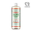 布朗博士 森呼吸萬用清潔劑 32oz/946ml 洗衣、洗碗、拖地、家務 ALL─ONE