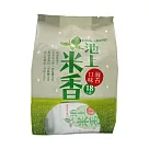 【池上鄉農會】池上米香─海苔口味180公克
