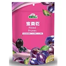 【統一生機】蜜棗乾(袋) 250g/袋