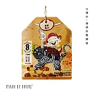 【百二歲】 高山烏龍茶糖 / 財神御守 / 20入