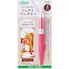 (NEW)貼布扯紗器─3針