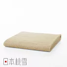 【日本桃雪】飯店大毛巾 (咖啡色) | 鈴木太太公司貨