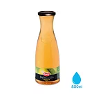 Juver 西班牙茱兒蘋果汁850ml