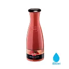 Juver 西班牙茱兒蕃茄汁850ml