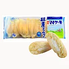 柿原酪農鮮奶蛋糕126g