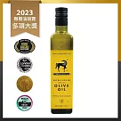 【德麗莎】特級初榨橄欖油 500ml