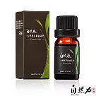 【茶寶 自然力】 天然植萃精油系列─薄荷精油 10ml