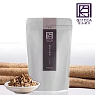 【恩品禮茶】100%台灣黃金牛蒡茶包(6g ─ 30包)