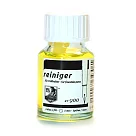 【Rohrer & Klingner | 鋼筆清洗液】 45ml