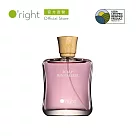 《O’right 歐萊德》養髮液 100ml 女用