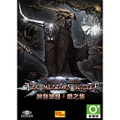 (數位下載版)神秘城堡：鏡之秘 PC 英文版