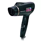Panasonic國際牌負離子吹風機 EH─NE21─K