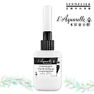 法國 SENNELIER 申內利爾 水彩留白膠 0.5mm 針管細頭 36.9ml N142600.37