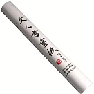 文人書畫紙(特級大宣紙)