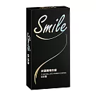 SMILE史邁爾 衛生套保險套003(12入/盒)