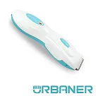 【URBANER奧本】台灣製 MB─133 家用充電式陶瓷理髮器【電剪/剪髮器/理髮剪刀/充電式】