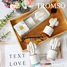 TROMSO北歐仙人掌30ml香氛石擴香組莊園花香