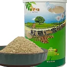 田野仕 紅薏仁雪花片(220g)