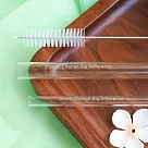 好日子 | 小小改變玻璃吸管組 ─小改變大不同