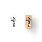 本日印章：烹飪