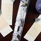 【我愛中華筆莊】小大由之 大楷 兼毫