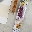 【我愛中華筆莊】神心 大中小楷 兼毫