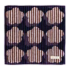 【日本丸真】SOU SOU京都新和風小方巾 (窗花) (窗花)