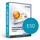 [下載版]電子商務伺服器─雲端混合版(ESD)