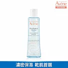 雅漾24H玻尿酸保濕精華露_潤澤型200ml(潤澤化妝水)