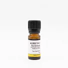 AGRICOLA植物者─羅文莎葉(桉油樟)精油 (10ml)