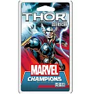 【GoKids】漫威傳奇再起：雷神索爾英雄包擴充 Marvel Champions： Thor Hero Pack (中文版)