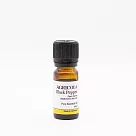AGRICOLA植物者─黑胡椒精油 (10ml)