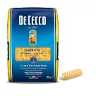 【DE CECCO 得科】螺旋麵 N.34