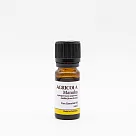 AGRICOLA植物者─松紅梅精油 (10ml)