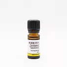 AGRICOLA植物者─荳蔻精油(10ml)