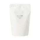 [MUJI無印良品]泡沫洗手乳補充包/230ml