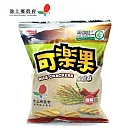 【池上鄉農會】可樂果米穀酥─麻辣 72公克x2包