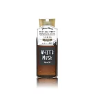 日本John’s Blend 香氛潤澤修護護髮油(80ml)(白麝香WHITE MUSK)