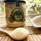 【壽滿趣】天然低GI椰花蜜糖(250g)