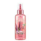 【KAMERIA凱蜜菈】100%濟州島粉紅蘆薈保濕噴霧(150ml/瓶)