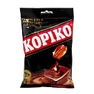 KOPIKO 咖啡糖 150g