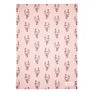 GREENGATE / Dina pale pink 茶巾