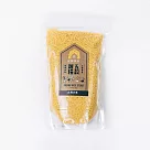 【富興米店】台灣小米(400g)