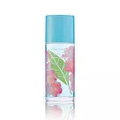 【Elizabeth Arden 雅頓】經典淡香水系列 綠茶粉嫩櫻花淡香水 100ml (原廠公司貨) 綠茶粉嫩櫻花淡香水 100ml