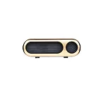 TOAST / STREAMLINE Brass 車用擴香─ 黃銅