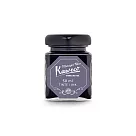 德國Kaweco 瓶裝墨水 50ml 子夜藍