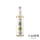【tsaio上山採藥】茶樹淨涼美背噴霧100ml