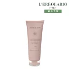 【L’ERBOLARIO 蕾莉歐】美體緊緻彈力霜250ml